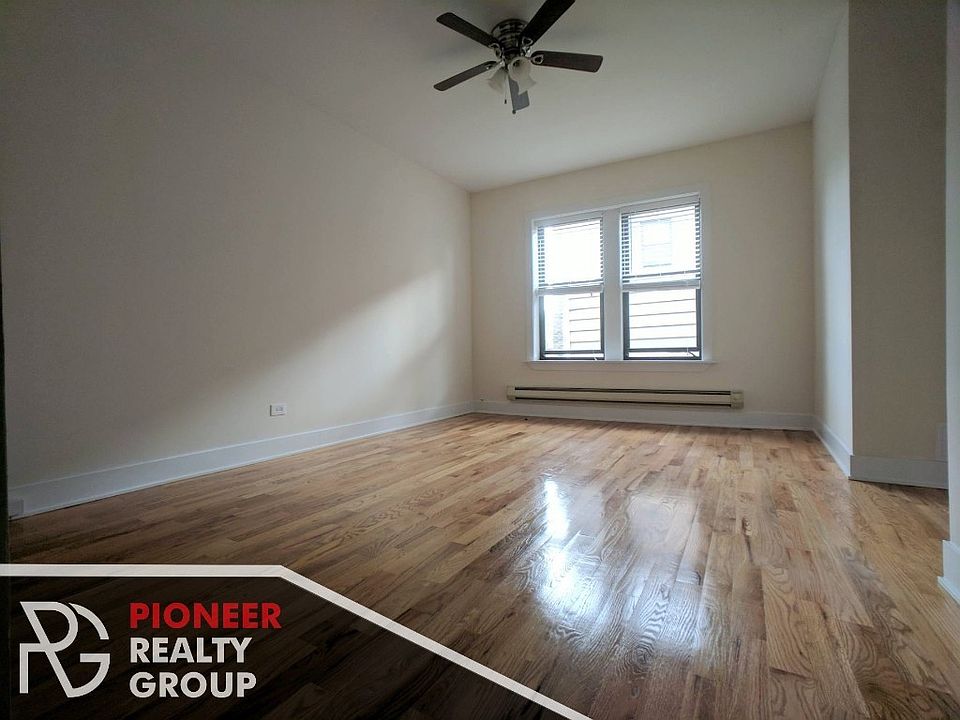 1st image of 4851 N Damen Ave #4851306