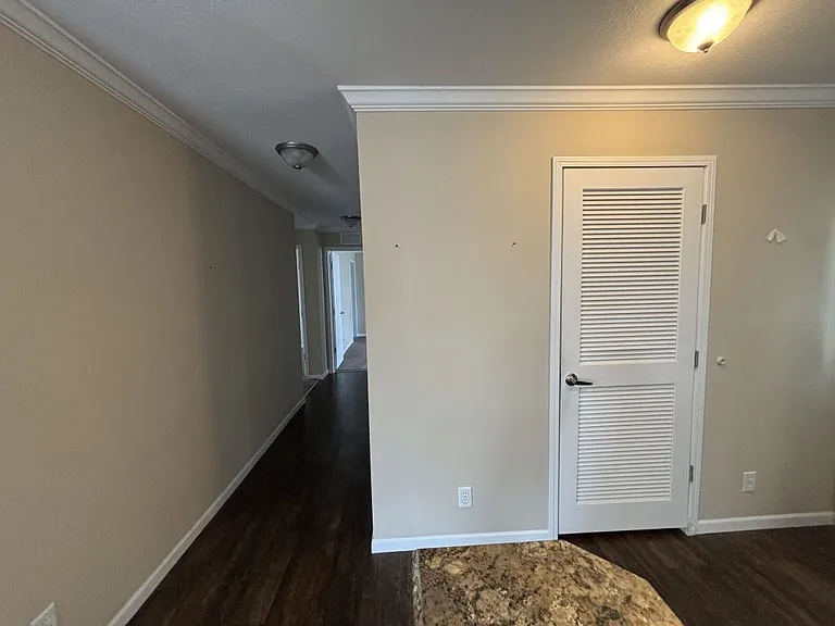 10 Harbor Cove Ct #10 — Photo 14