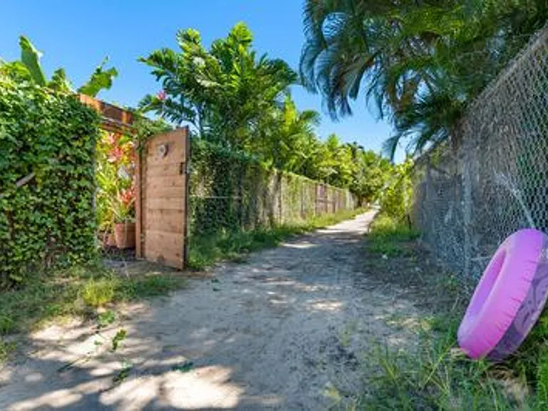 165 Kailuana Loop — Photo 41