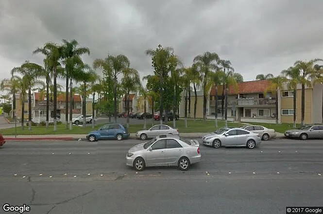 Spacious 2 bedroom, 1 bath Apartments Your New Home in the Heart of El Cajon — Photo 20