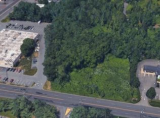 50 River Rd, East Hanover Twp., NJ 07936