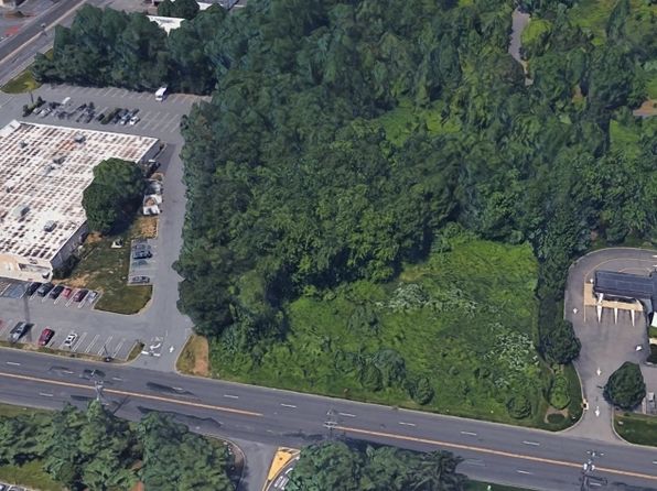 East Hanover Township NJ Real Estate - East Hanover Township NJ Homes For Sale | Zillow