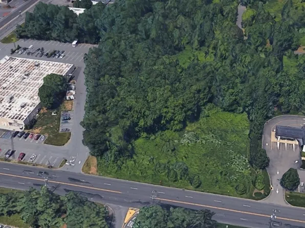 50 River Rd, East Hanover Twp., NJ 07936