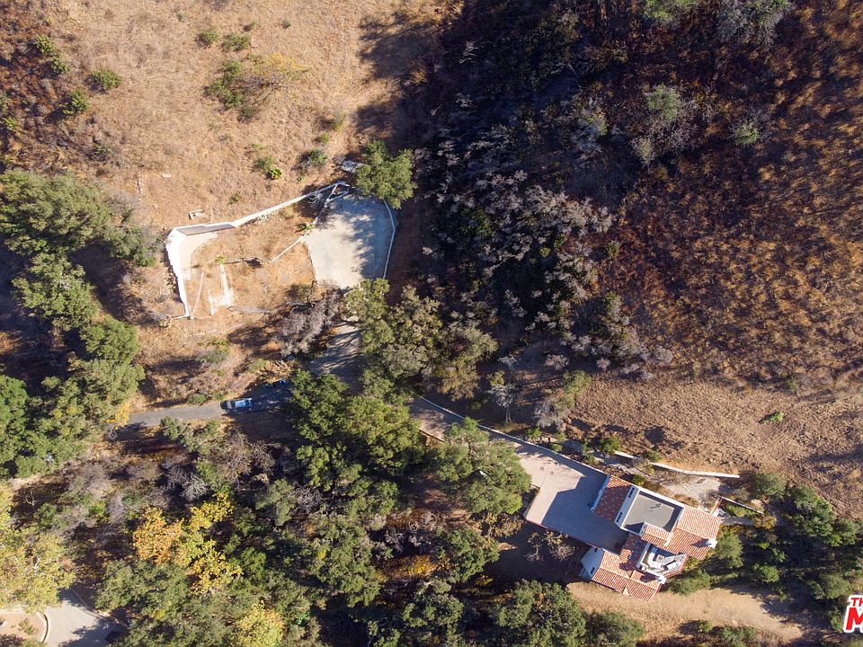 1st image of 4326 Escondido Trl