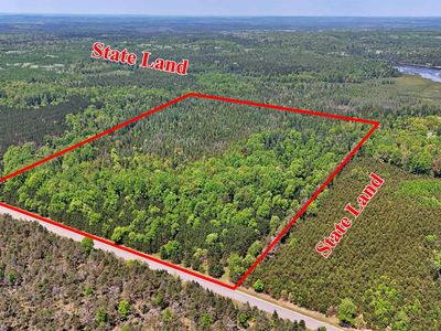 0 W Moorestown Rd, Manton, MI, 49663