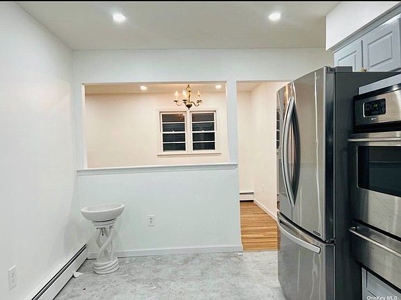 2nd image of 1227 Russell St Floor 2