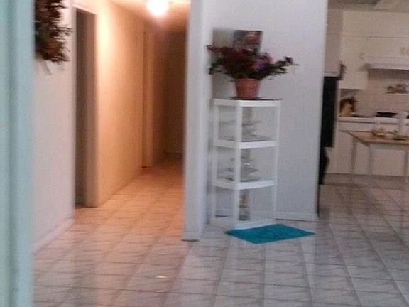 5th image of 1326 Capisallo St