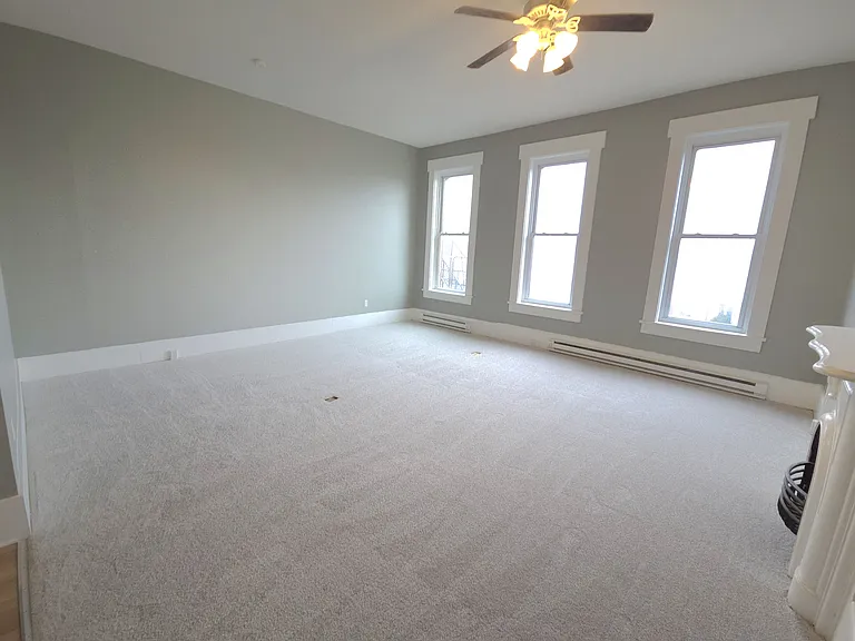 5 W Sandusky St #A — Photo 12