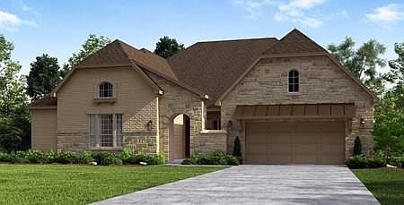 1st image of 1551 Winchester Dr