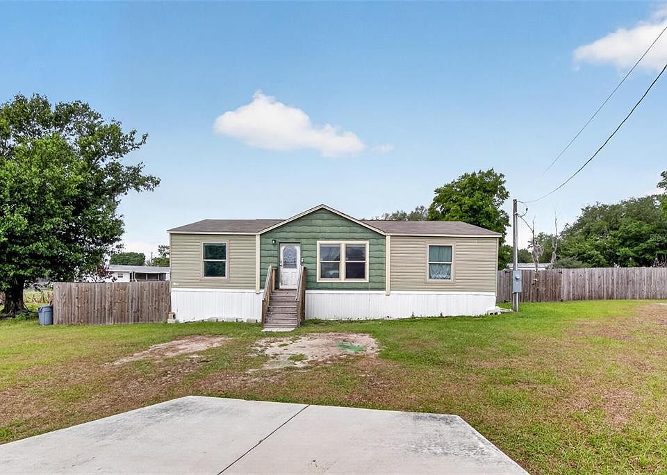 1st image of 3991 Shady Ct