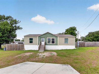 3991 Shady Ct, Mulberry, FL, 33860