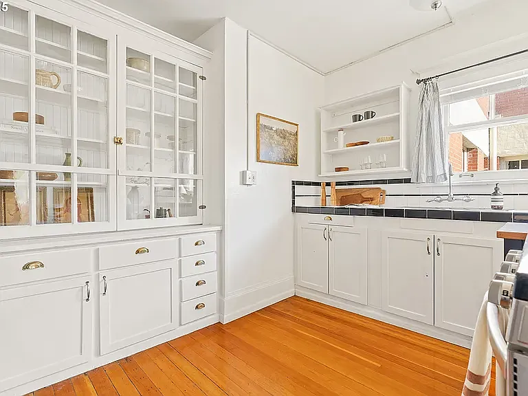 2083 NW Johnson St #61 — Photo 16