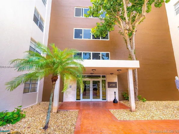 6930 Miami Gardens Dr APT 1-410, Hialeah, FL 33015