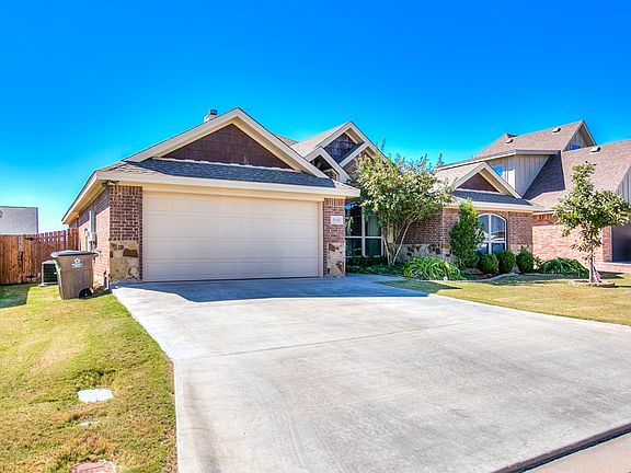 2nd image of 3945 Blair Ln
