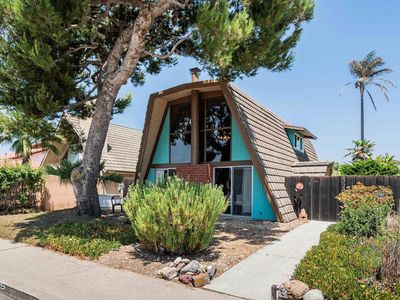 5205 Beachcomber St, Oxnard, CA, 93035