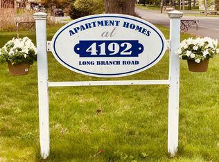4192 Long Branch Rd #U69D5F8DM, Liverpool, NY 13090