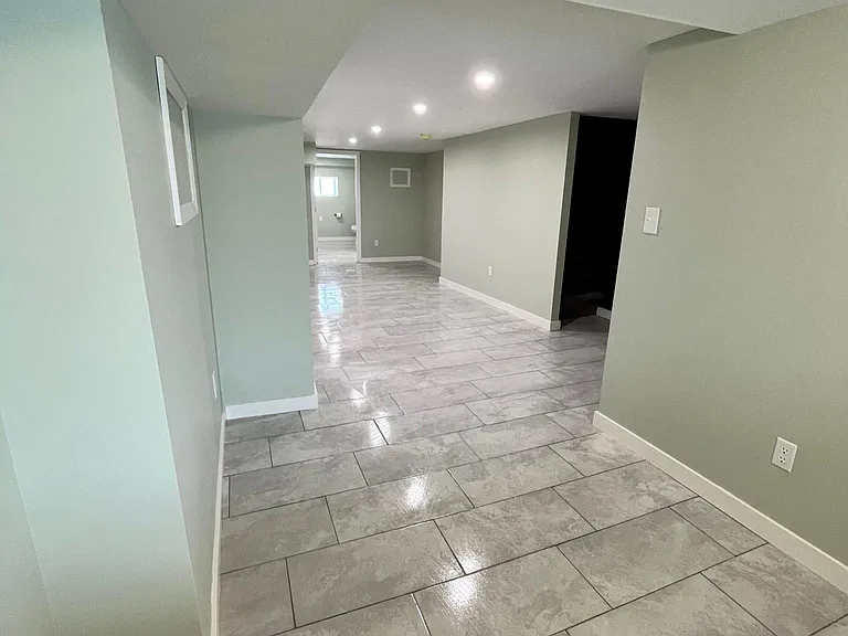 4729 Shelmire Ave — Photo 18
