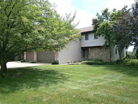 2nd image of 22180 County Road 26