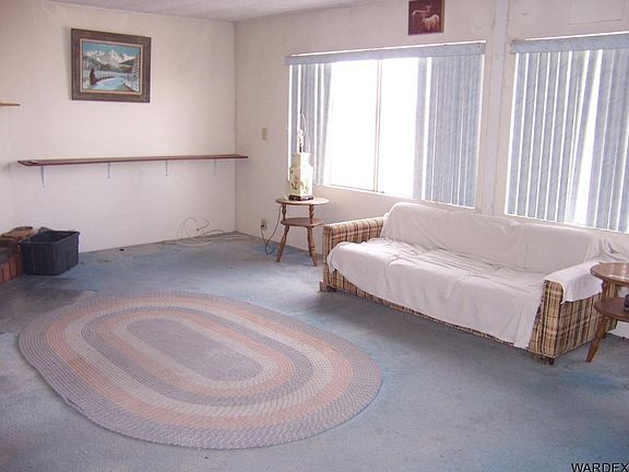 5th image of 29999 Tumbleweed