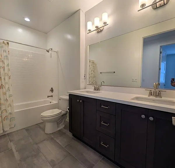 3816 Hatchery Ln #1 — Photo 20