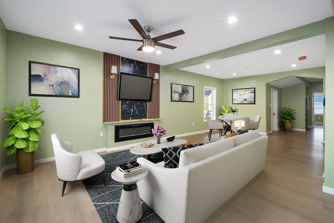 next background image