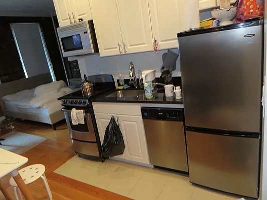 Rented by Majesty Management | media 22