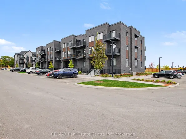 824 Woolwich St #192, Guelph, ON N1H 3W8