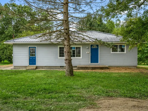 700 Florence St, Martinsville, OH 45146