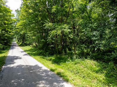 Township Road 1151, Nova, OH, 44859