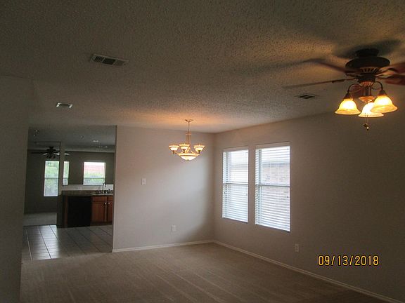 3rd image of 5317 Murrieta Way