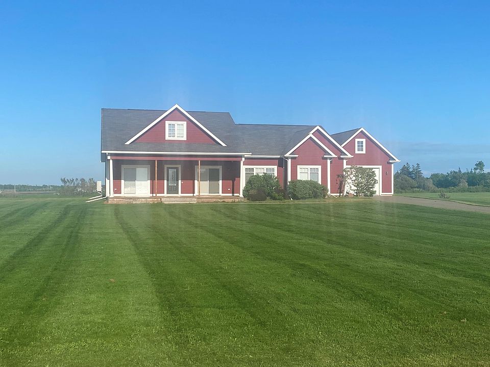 1st image of 237 Campbells Way