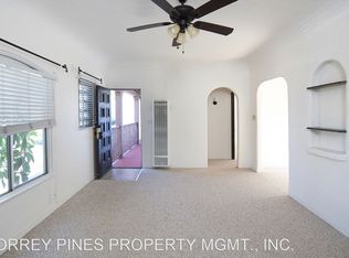 641 Pennsylvania Ave, San Diego, CA 92103