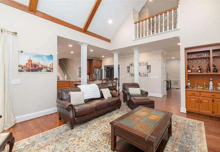 160 Clipper Bay Dr — Photo 14