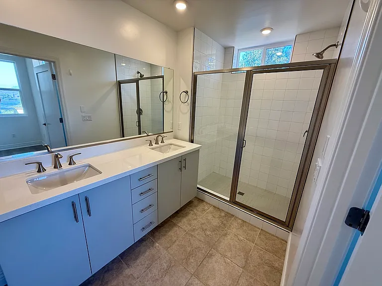 955 Madonna Rd #301 — Photo 11