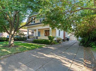528 E Alder St, Walla Walla, WA 99362