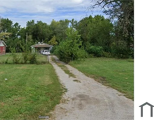 5711 N Park Dr — Photo 10