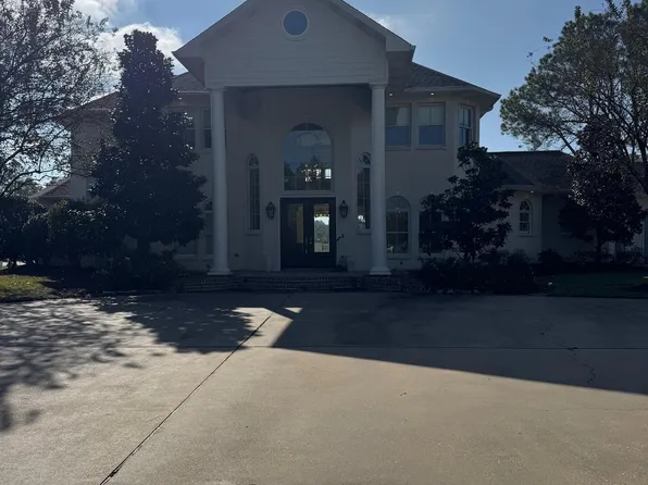 3945 S Blue Sage Rd, Lake Charles, LA 70605