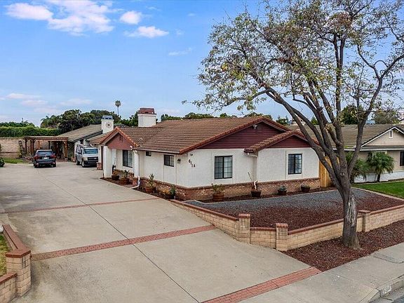 3rd image of 611 Tiffany Dr #A