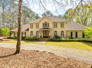 2091 Wrights Mill Rd, Auburn, AL 36830