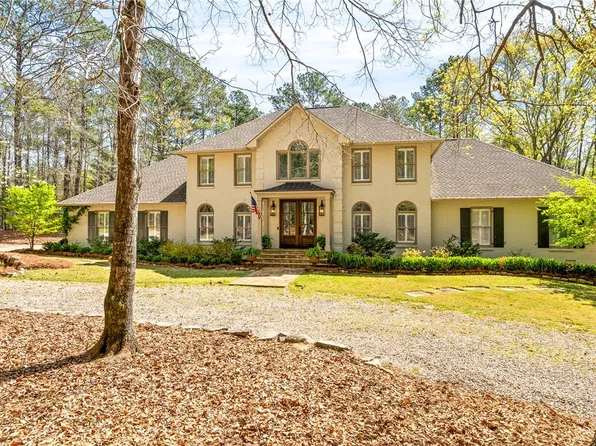 2091 Wrights Mill Rd, Auburn, AL 36830