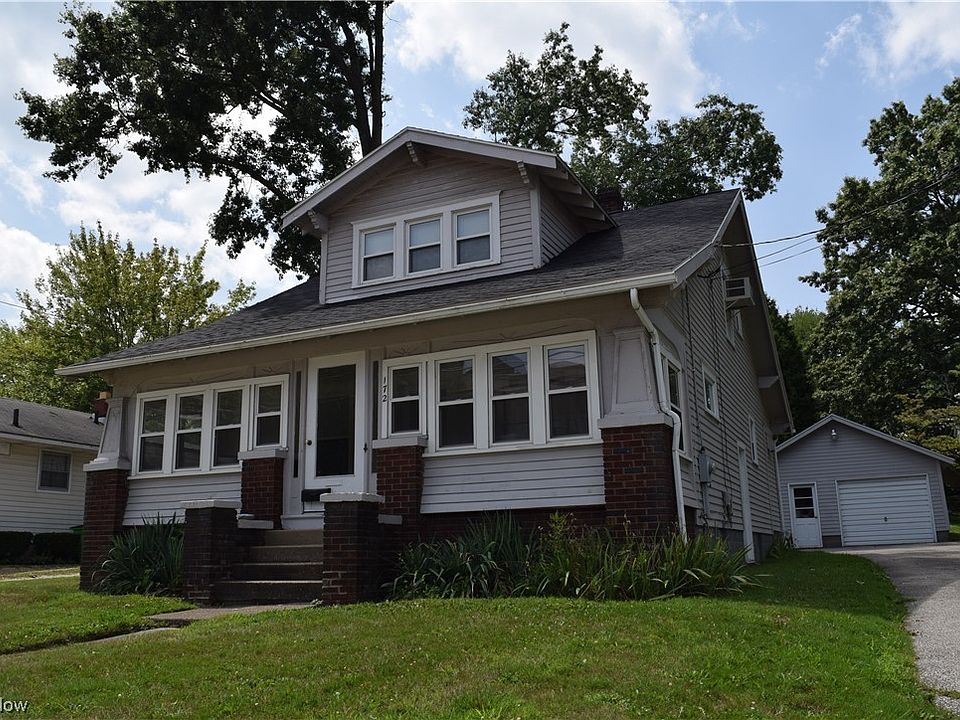 1st image of 172 5th St NE