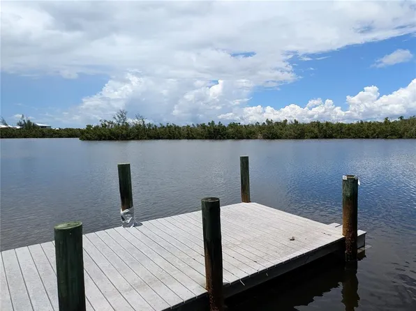 13055 Via Aurelia #45, Placida, FL 33946