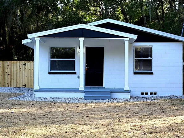 1017 SE 9th Ave, Gainesville, FL 32601