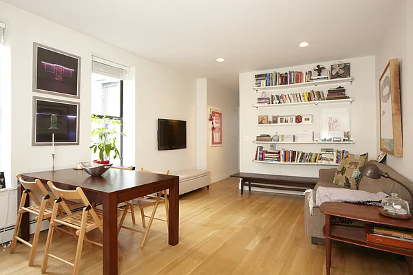 Rented by Stribling | media 15