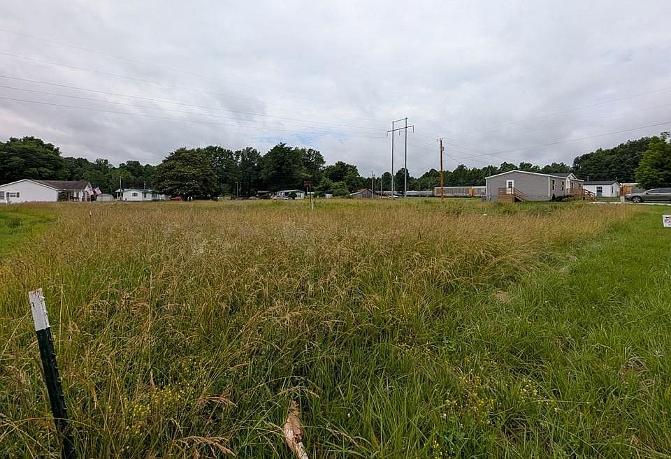 1st image of LOT 3 Pullman Ln