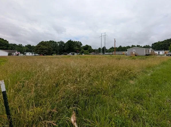 LOT 3 Pullman Ln, Oneida, TN 37841