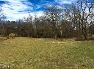 12626 Ivy Mill Rd, Reisterstown, MD 21136