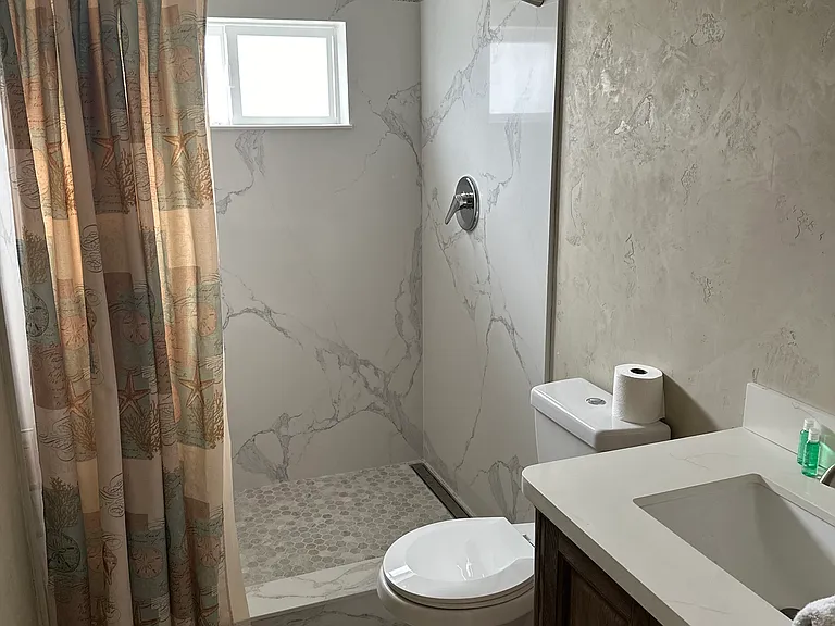 1200 Surf Ave #1204 — Photo 6