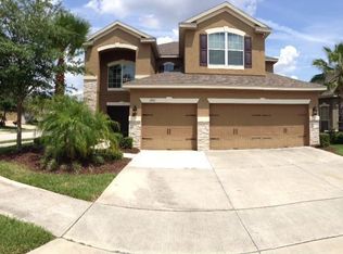 5701 Deep Lake Rd, Oviedo, FL 32765