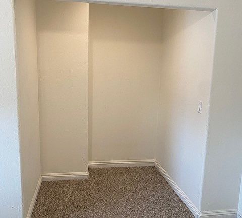 3rd image of 346 N California St APT 3